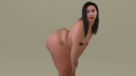 1778230711.png
