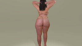 1778230764.png