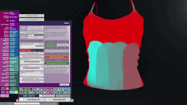 Update v1.4 Eyedropper Tool.gif