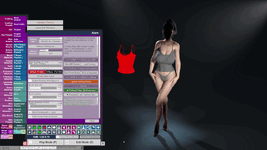 Update v1.4 Overlay Follows Chest.gif