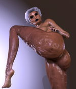 Screenshot 2026-05-08 182815.png