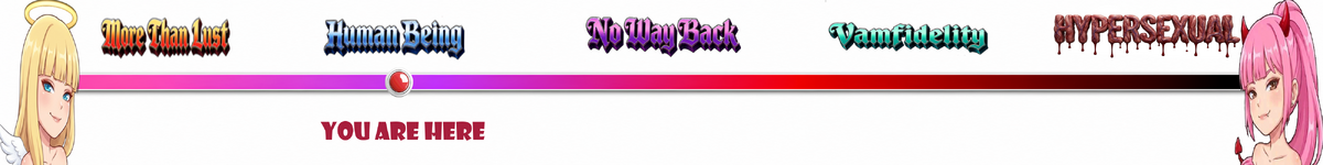 Ztulian Delight Level.png