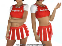 Basketball uniform2.jpg