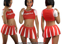 Basketball uniform1.jpg
