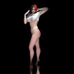1778249643.png