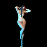 1778249763.png