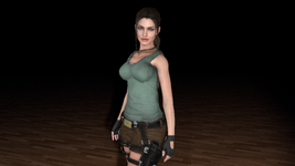 1777586590.png