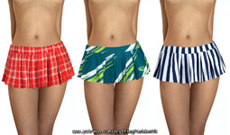 Short Skirt pack2.jpg