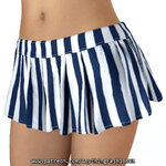 Short Skirt pack3.jpg