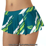 Short Skirt pack4.jpg