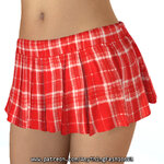 Short Skirt pack8.jpg