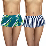 Short Skirt pack9.jpg