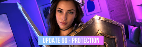 UPDATE VER 66.0.jpg