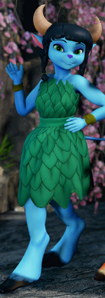 fhfdf.png