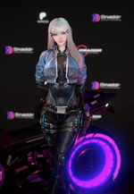 {0C83AE81-AAF8-4174-87A5-000CC6A38104}.png