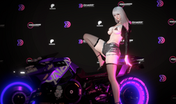 {1CB4BF08-1107-4EF3-86DF-30BBE1A200DC}.png