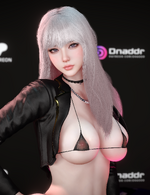 {1CB9A3A1-93E8-4FB2-9A43-796EBC52E3B8}.png