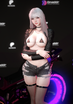 {5ED1C9F3-F45F-4DBF-B617-0A860EFB60D3}.png