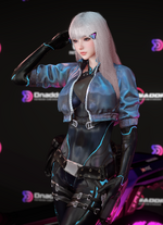 {40E4884E-1D74-4BB7-8E15-0F3EAB6817F0}.png