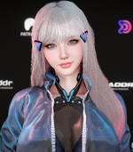 {3007CBFC-DC97-42ED-A62D-02CFFFBED4E2}.png