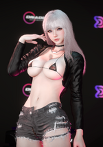 {589763D7-3B26-48F8-9693-0E5BD806ED05}.png