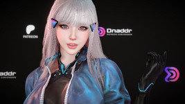 {A40240AD-A615-4F15-A5CB-4889D5374FD8}.png