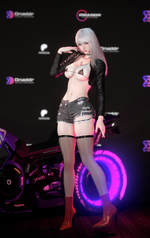 {BD4814FB-0ACF-4DC7-8DD0-9CDB4DC9192F}.png