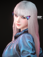 {CCE5BE37-C4B3-4B75-BE9C-C93D50D2C649}.png