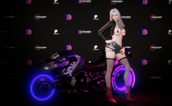 {F9B9B15E-B03A-4BF7-9943-D50B87A571FB}.png