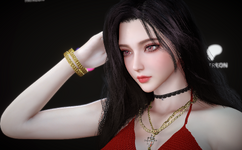 {EC64504C-942D-4B46-9CAF-363D9A6B0455}.png