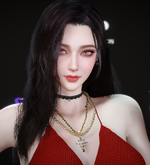 {A815B317-C758-474C-B8E0-2DC4A4CA8CC3}.png