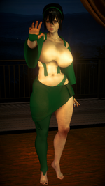 1778317302.png