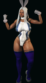 1777915417.png