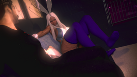 1778074204.png