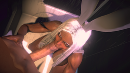 1778075186.png