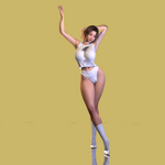 1778319179.png