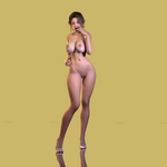 1778319255.png