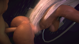 1778075704.png