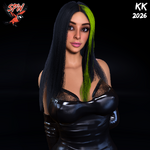 KK_01.png