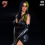 KK_02.png