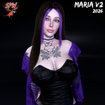 MariaV2_01.png