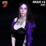 MariaV2_02.png