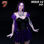 MariaV2_03.png