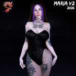 MariaV2_04.png