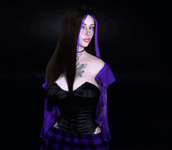 MariaV2.gif
