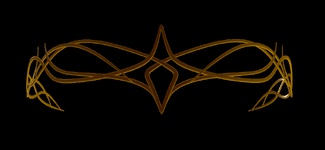 Crown 1.png