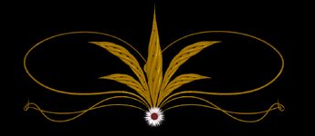 Crown 2.png