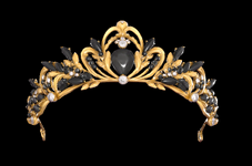 Crown 3.png