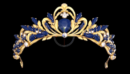 Crown 4.png
