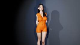 VaM 2026-05-09 23-33-43_300.png
